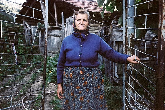 ������� � ������ �� 10-�� ���